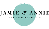 fitwithfab.com