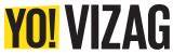Yo vizag