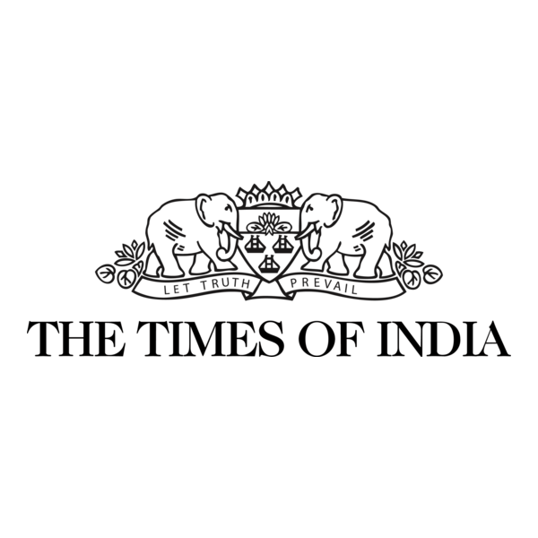 the-times-of-india-logo